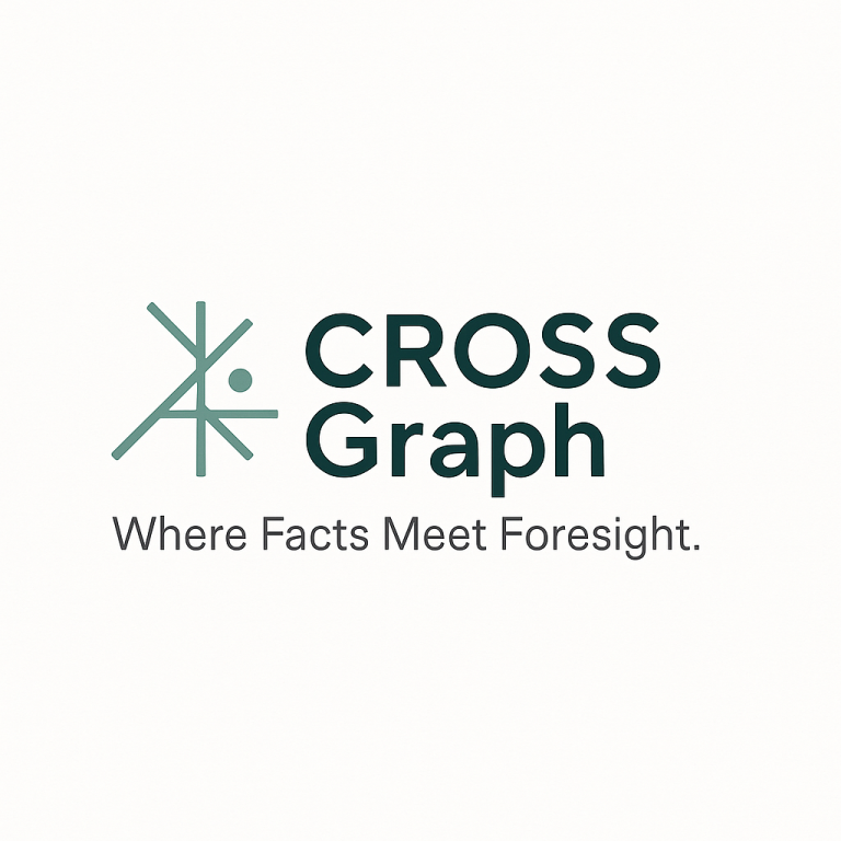 CROSS Graph