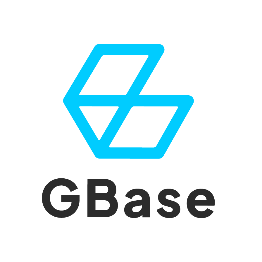 GBase