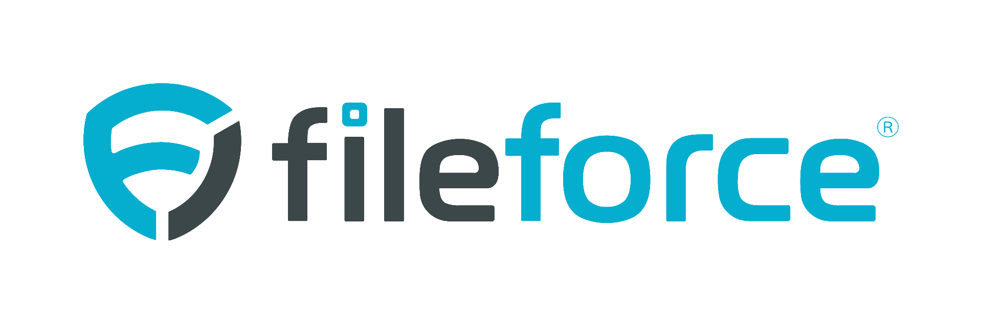 Fileforce