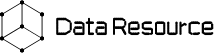 株式会社 データリソース　Data Resource, Inc.
