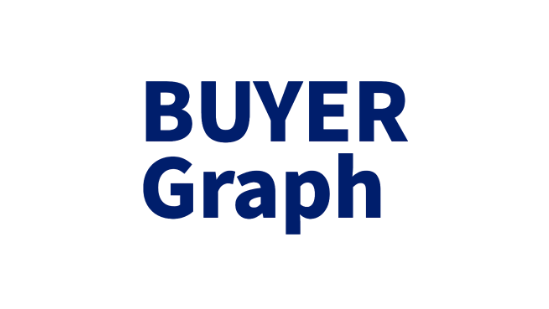 BUYER Graph