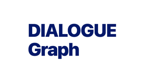 Dialogue Graph