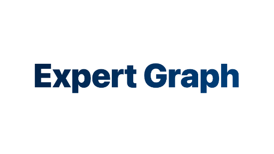 Expert Graph