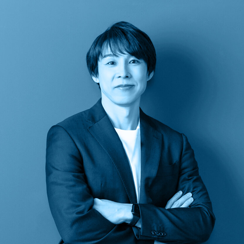 熊谷 友介