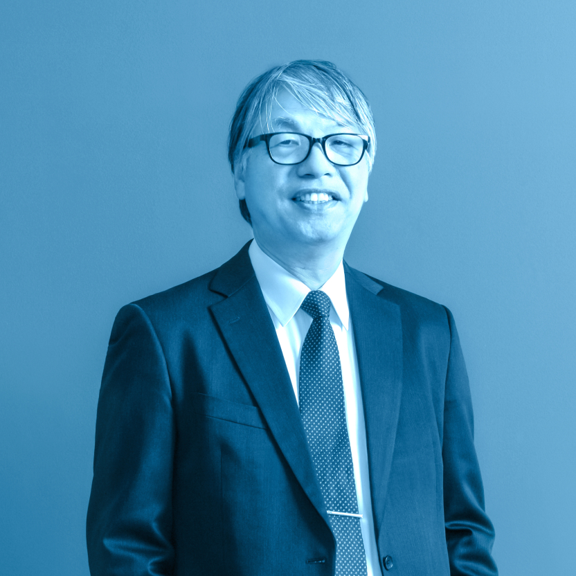 妹尾 雅之